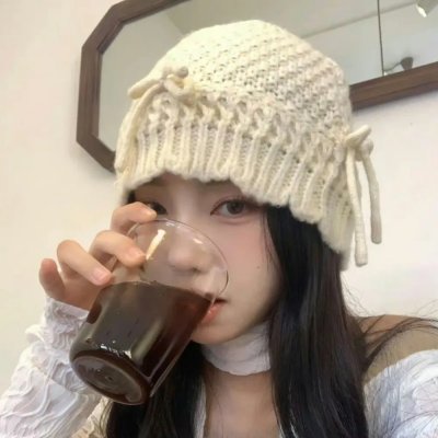 天网情网