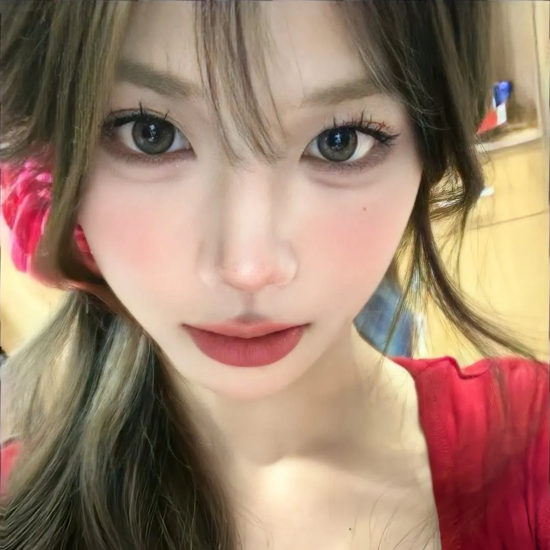 飞越美人谷