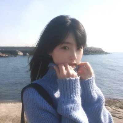 绝岭三雄