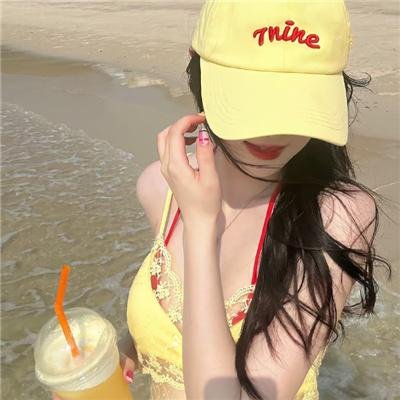 恋情告急