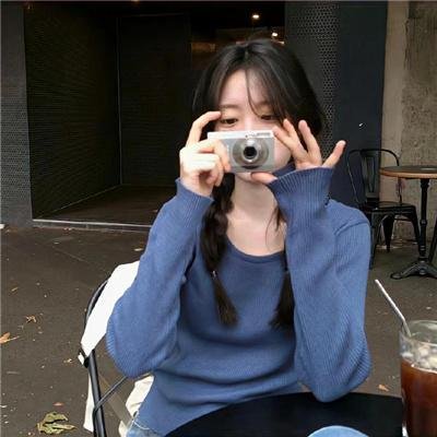 春意如狂