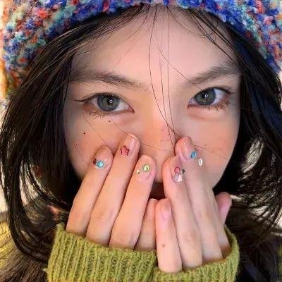 风暴之眼