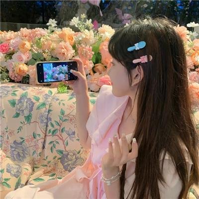 果儿满山红