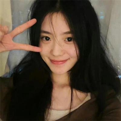 黑色福音