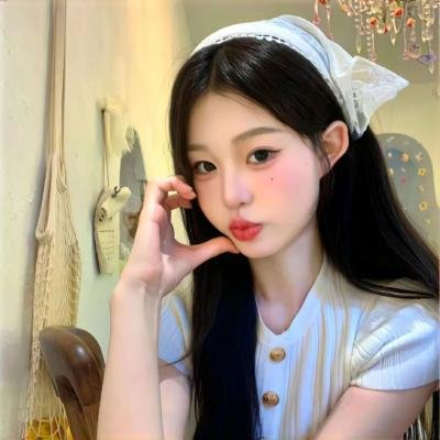 天使的战争