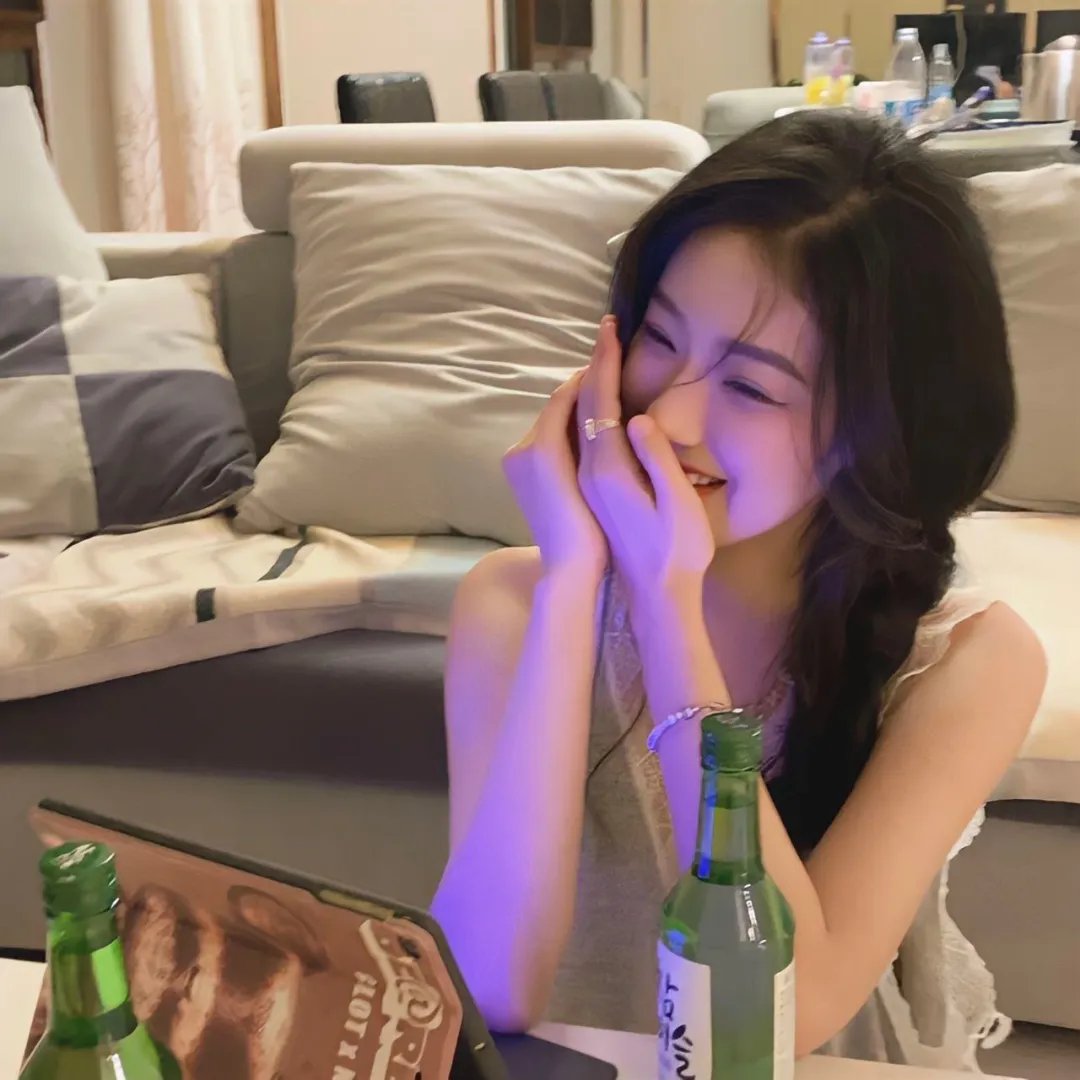 糖果掠夺者