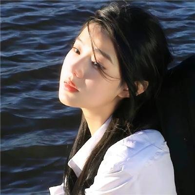 玉女私情
