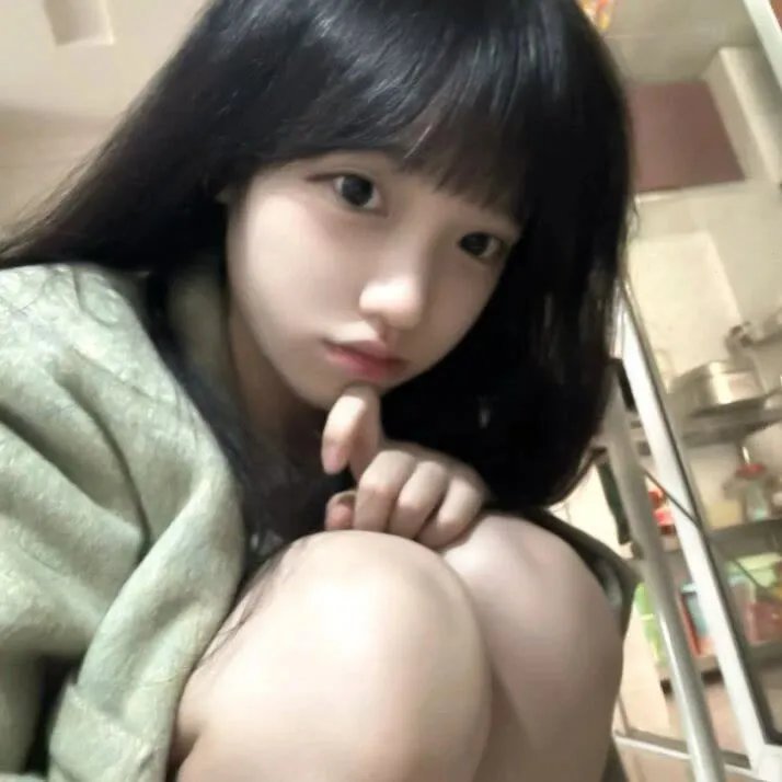 焕羽