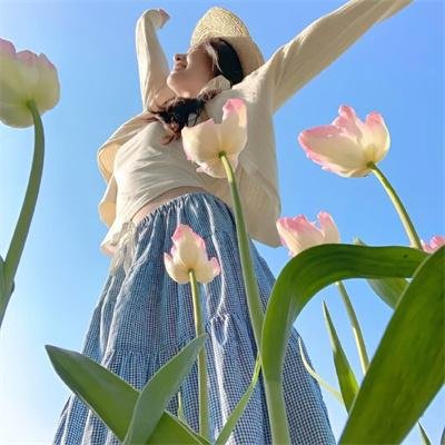 瞒天过海2：长驱直入