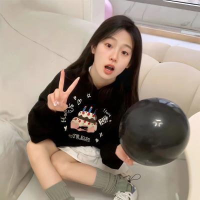 星际叛变