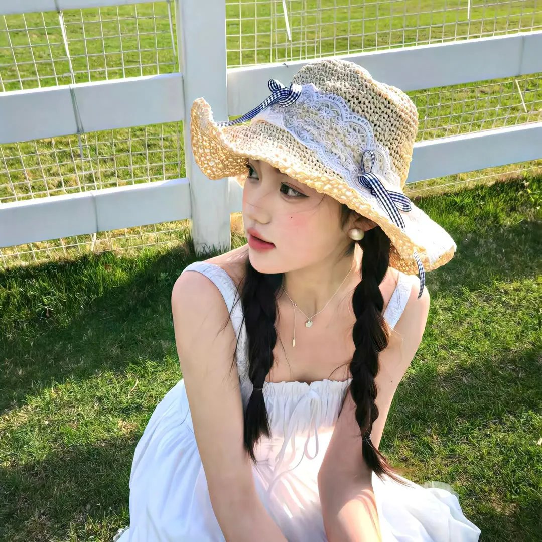 女浩克