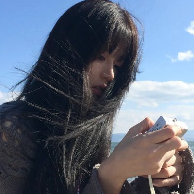 我的名字不是强尼